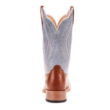 Ariat Women's Prime Time Western Boot - RR Western Wear, Ariat Women's Prime Time Western Boot