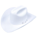 Western-Felt-Hat-3x-Serratelli-white_160
