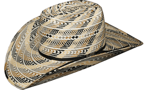 American-Hat-Co-Vented-Straw-Cowboy-Hat-5610