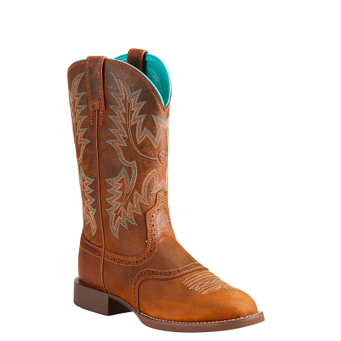 Stockmans western wear hotsell