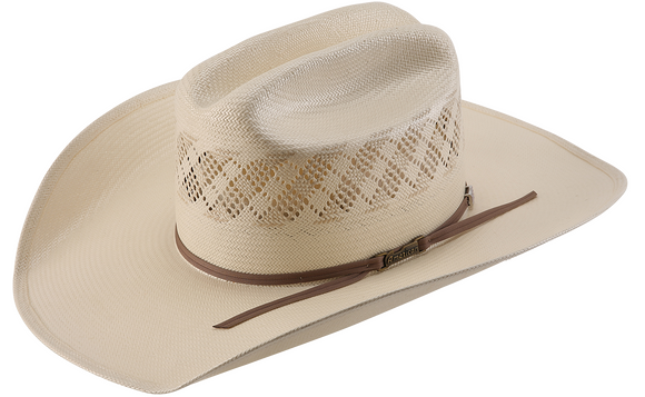 American-Hat-Co-Vented-Straw-Cowboy-Hat-6300