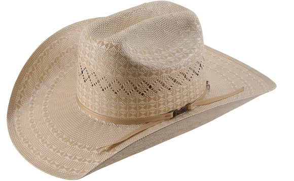 American-Hat-Co-Vented-Straw-Cowboy-Hat-6400