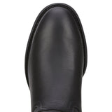 Ariat Men's Heritage Roper Boots - RR Western Wear, Ariat Men's Heritage Roper Boots