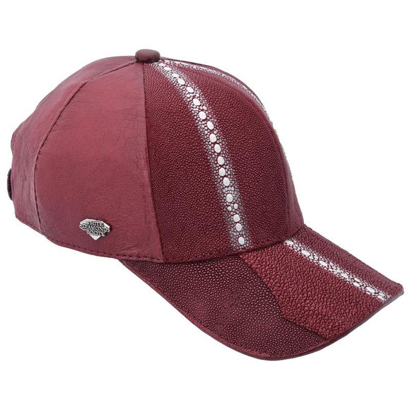 Mantarraya Hat Stingray / Mantarraya – RR Western Wear