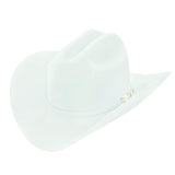 rrango-hats-100x-felt-white.jpg