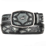 caiman-fashion-belt-black-gray_1600x.jpg
