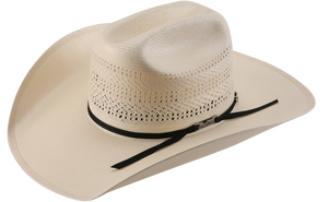 American-Hat-Co-Vented-Straw-Cowboy-Hat-7400