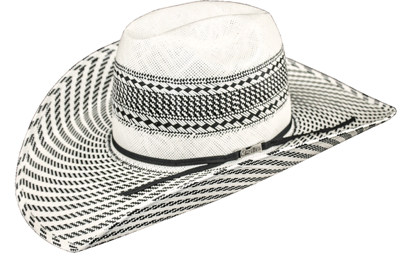 American-Hat-Co-Vented-Straw-Cowboy-Hat-7500