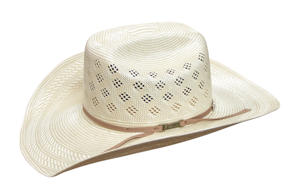 American-Hat-Co-Vented-Straw-Cowboy-Hat-7800