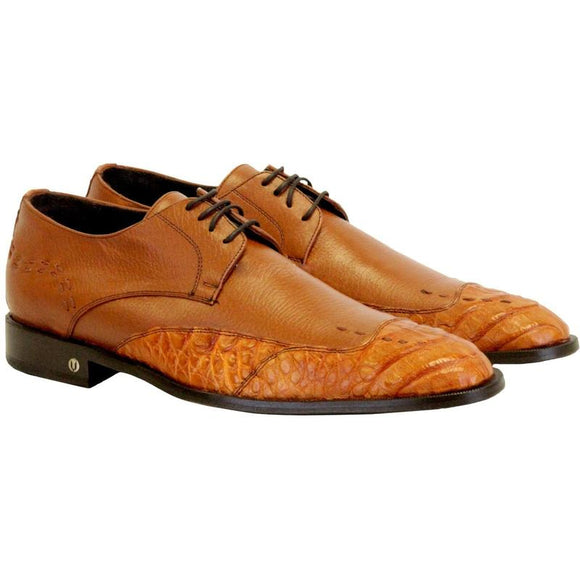 7ZV038203-cognac-caiman-derby-shoes-vest