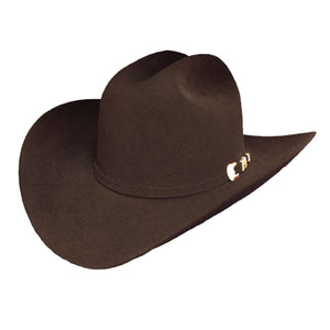 rrango-hats-10x-maximo-brown-07175.jpg