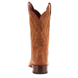 Ariat Women's Prime Time Western Boot - RR Western Wear, Ariat Women's Prime Time Western Boot