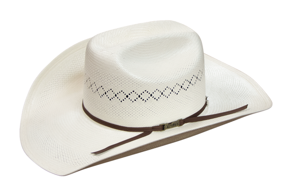 American-Hat-Co-Vented-Straw-Cowboy-Hat-8400