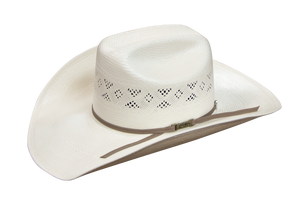 American-Hat-Co-Vented-Straw-Cowboy-Hat-8500
