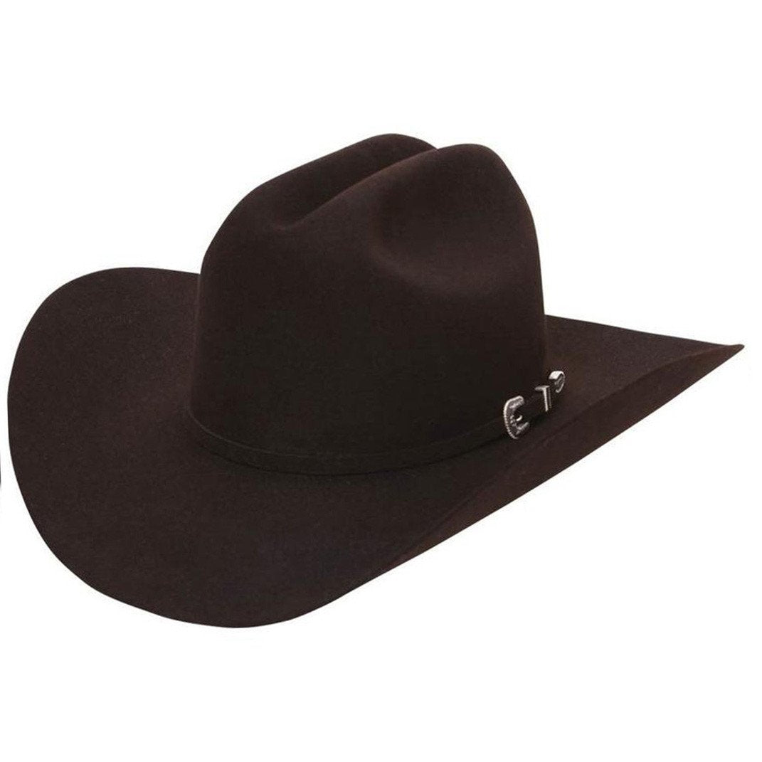 Stetson – RR Western Wear