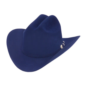 rrango-hats-10x-maximo-electric-blue-141