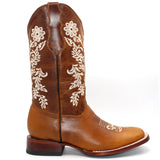 Women Boot Rodeo  H227251