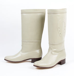 Quincy-Boots-Womens-Escaramuza-Napa-Leather-Bone-Round-Toe-Western-Boot