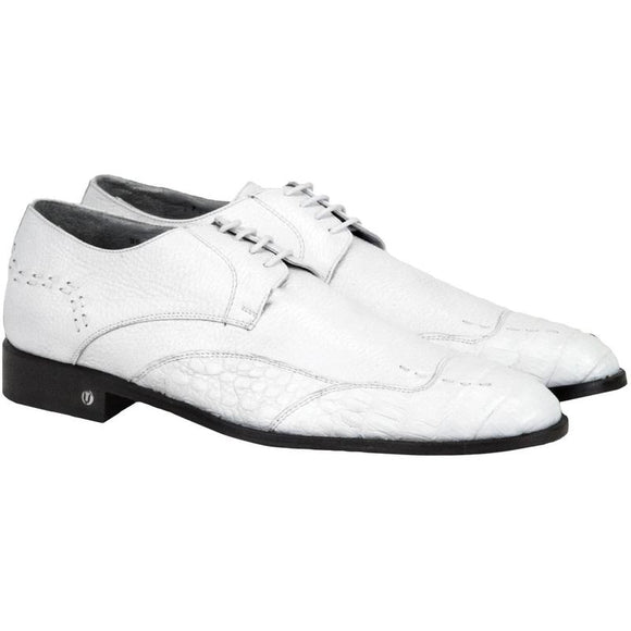 7ZV038228-white-caiman-derby-shoes-vesti