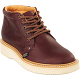 Botin Trabajo Suela Mil Rayas OM-50B5406 - RR Western Wear, Botin Trabajo Suela Mil Rayas OM-50B5406