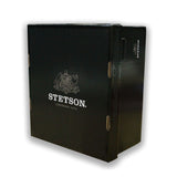 products-STETSON-HAT-BOX-PREMIUM-EDITED_