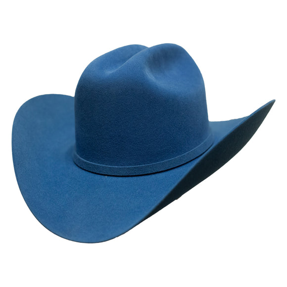 rrango-hats-10x-maximo-denim-blue-14175.