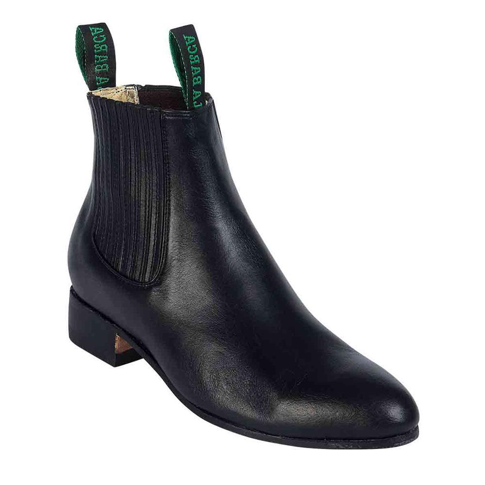 La Barca – RR Western Wear