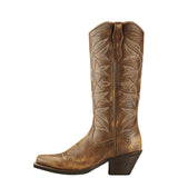 Ariat Women's Sheridan Boots - RR Western Wear, Ariat Women's Sheridan Boots