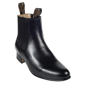 Botin-Venado-Negro_1600x.jpg