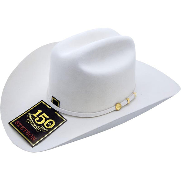 STETSON MEN'S 10X STRAW PLAIT WESTERN HAT Style No: SSPLAT-304281 RR Western Wear STETSON MEN'S 10X STRAW PLAIT WESTERN HAT Style No: SSPLAT-304281 RR Western Wear