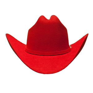 rrango-hats-10x-maximo-red-12175.jpg