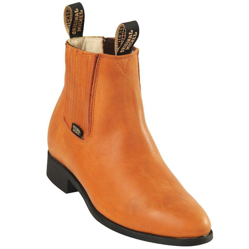 Charros Boots main image 0