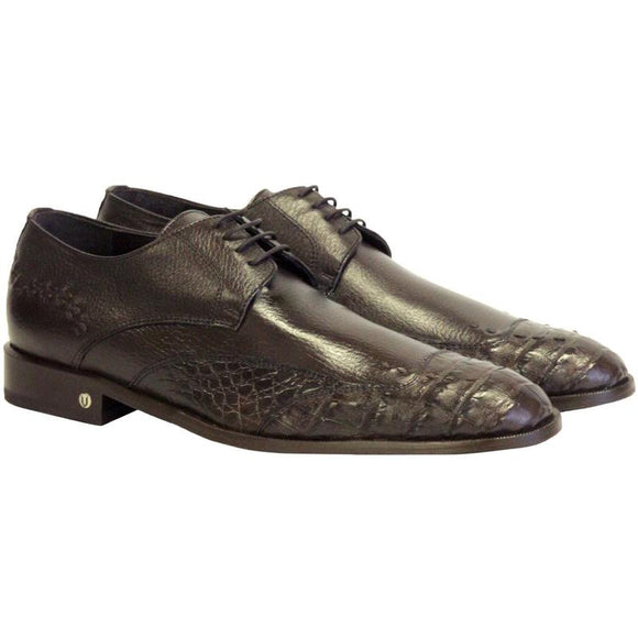 7ZV038207-brown-caiman-derby-shoes-vesti