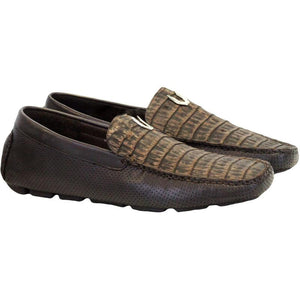 7ZC038235-sanded-brown-caiman-loafers-ex