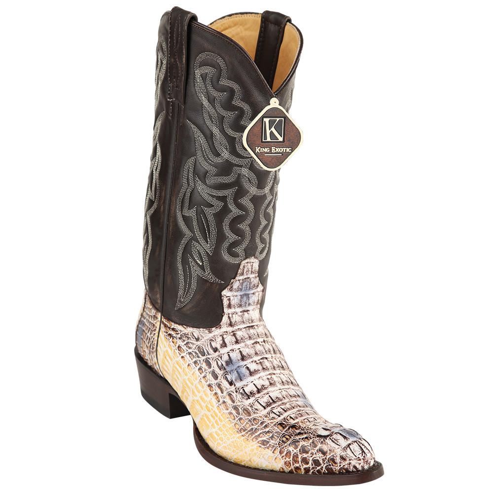 King Exotic – RR Western Wear display picture 2