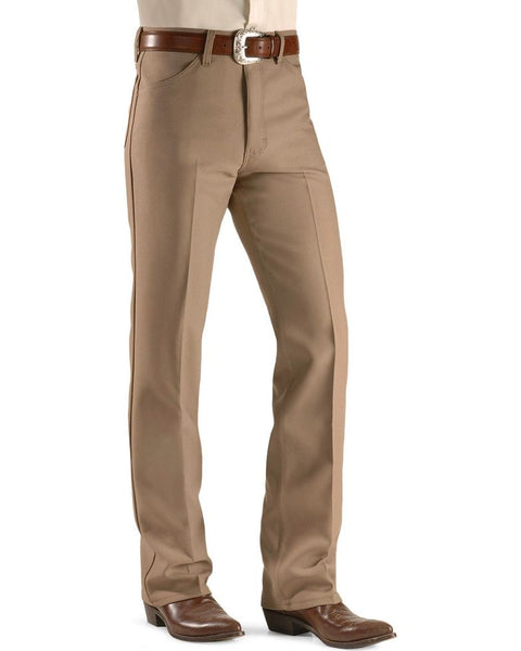 ed5534952a419ebeabd78f09904e57