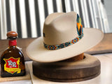 6X Caprichosa by RRango Hats - RR Western Wear, 6X Caprichosa by RRango Hats