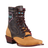 Womens_Lace_Up_Buttercup_1600x.jpg